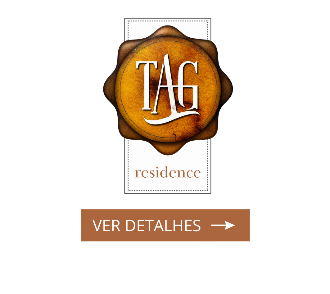 Residencial Tag - Ver detalhes