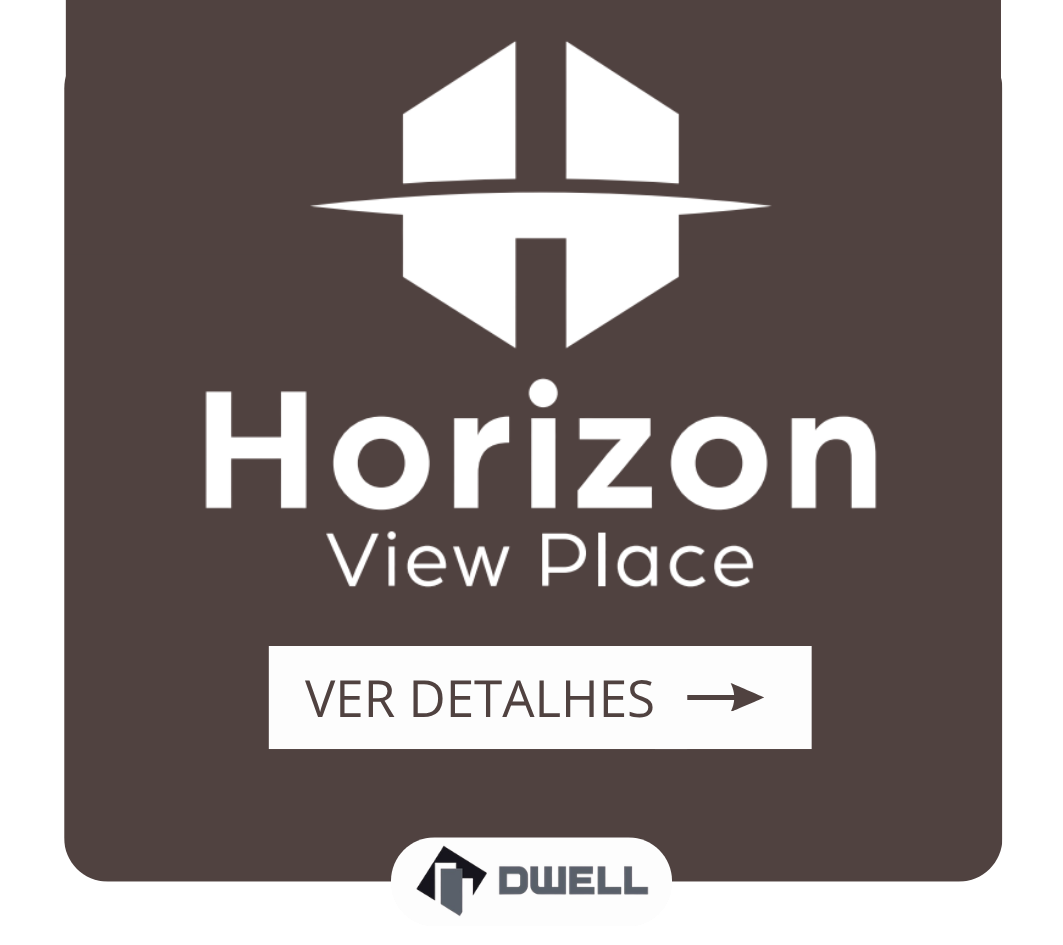 Residencial Horizon - Ver detalhes