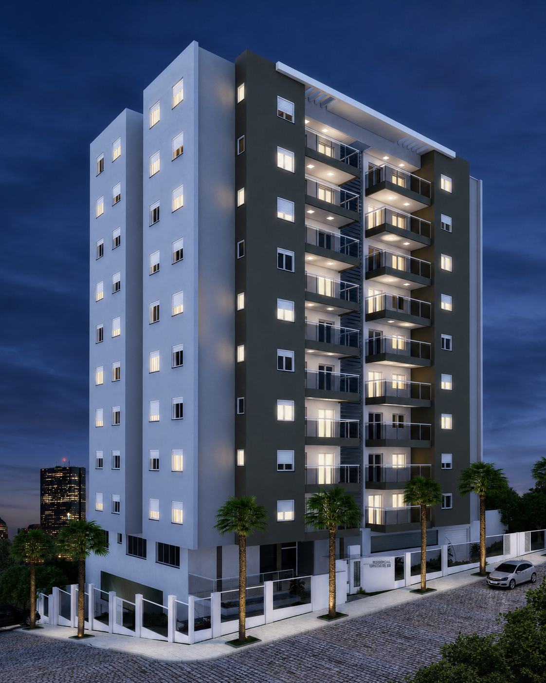 Residencial Tag - ficha técnica 1